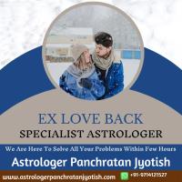 Astrologer in USA - Astrologer Panchratan Jyotish image 11